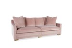 Park Avenue Sofa - 94w